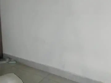 Chaturbate Live Sex Cam of millerjdm