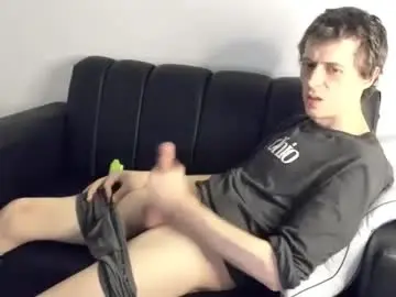Chaturbate Sex Chat of millerjdm