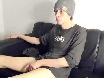 Chaturbate Adult Video Chat of millerjdm