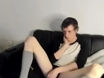 Chaturbate Watch Live Sex Cams of millerjdm