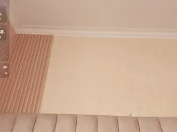 Chaturbate Private Sex Chat of naomi_hill1