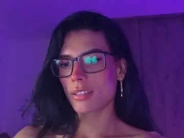 Chaturbate Live Porn of rouse_leon