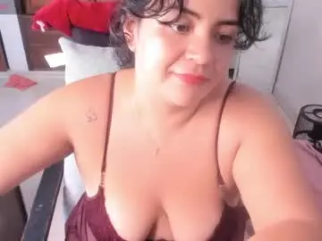 Chaturbate Best live sex cam show of ton_amourrx
