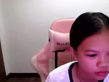 Chaturbate Sex Cam of _jennn