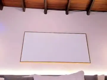 Chaturbate Watch Live Sex Cams of agattaduque