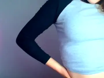 Chaturbate Best Webcam of alice_dreamofu