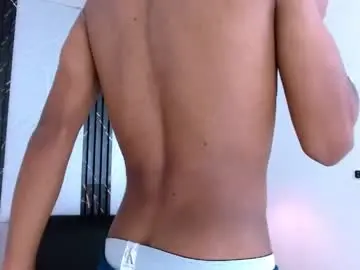 Chaturbate Free Live Porn of aston_vera