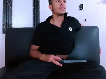 Chaturbate Private Sex Chat of aston_vera