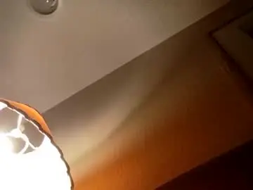 Chaturbate Watch Live Sex Cams of bigdmacho45