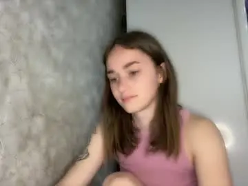 Chaturbate Adult Webcams of bralkissy