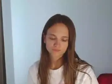 Chaturbate Free Live Porn of emilly_lust99