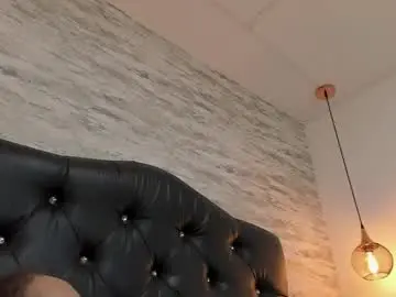 Chaturbate Adult Webcam of francesca_bbw