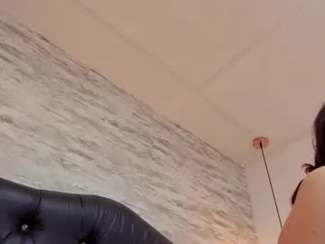 Chaturbate Private Sex Chat of francesca_bbw