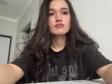 Chaturbate Best Webcam of fredamedora