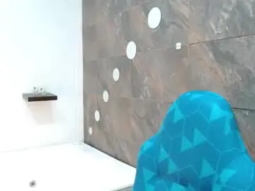 Chaturbate Sex Chat of heidy_wells