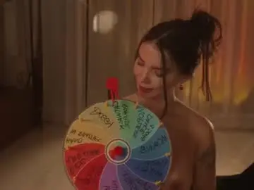 Chaturbate Best live sex cam show of jseductiveart