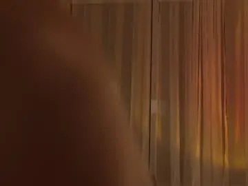 Chaturbate Free Live Porn of jseductiveart