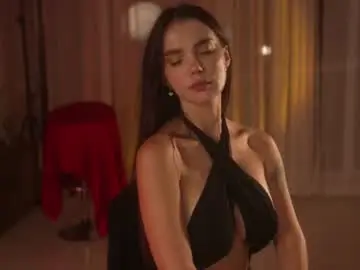 Chaturbate Nude Webcam of jseductiveart