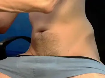 Chaturbate Private Sex Chat of levit4