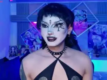 Chaturbate Best live sex cam show of lisa_sparkleee
