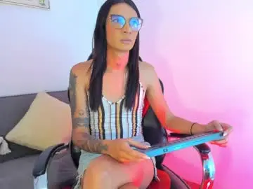 Chaturbate Best live sex cam show of maddie_ray_