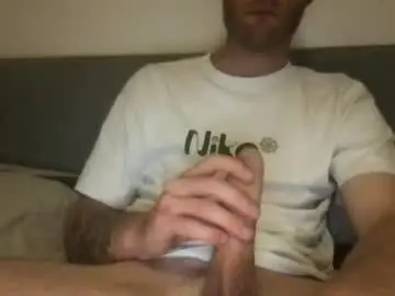 Chaturbate Live Sex Cam of messageme11