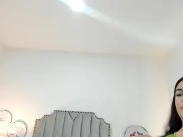Chaturbate Free Porn Cam of miley_jones_