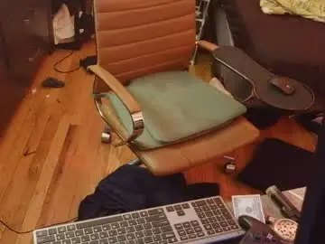 Chaturbate Best Webcam of nakedboi420