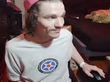 Chaturbate Adult Webcams of nakedboi420