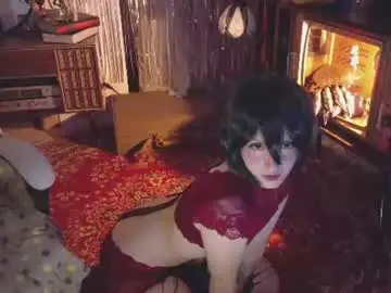 Chaturbate Private Sex Chat of alaskagrace