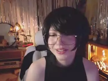 Chaturbate Watch Live Sex Cams of alaskagrace
