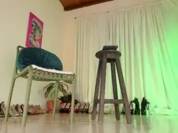 Chaturbate Live Porn of axellcollins