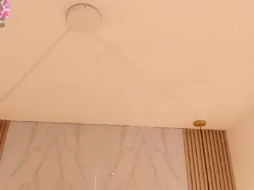 Chaturbate Free Porn Cam of belacampbell