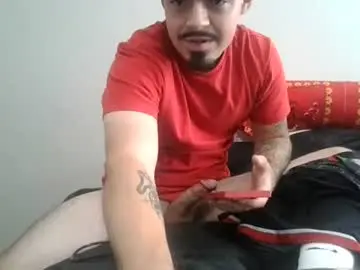 Chaturbate Private Sex Chat of bigdickedgartx