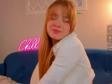 Chaturbate Sex Cam of bonnie_jonson