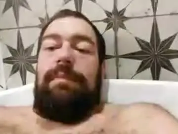 Chaturbate Best live sex cam show of daddyj1983