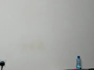 Chaturbate Watch Live Sex Cams of ebony_arya