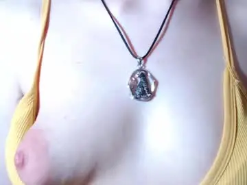 Chaturbate Sex Cam of erica_mayer