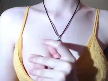 Chaturbate Best Webcam of erica_mayer