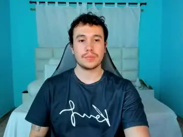 Chaturbate Best Webcam of juan__jimenez