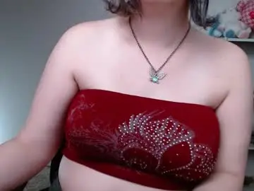 Chaturbate Free Live Porn of krystalsyxx