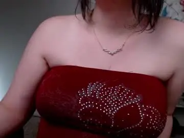 Chaturbate Best live sex cam show of krystalsyxx