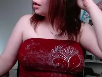 Chaturbate Private Sex Chat of krystalsyxx