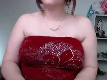 Chaturbate Best Webcam of krystalsyxx