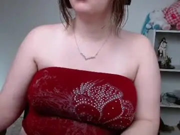 Chaturbate Free Porn Cam of krystalsyxx