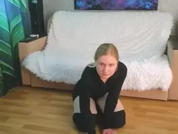 Chaturbate Watch Live Sex Cams of lanavismith