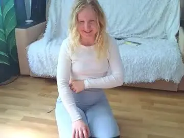 Chaturbate Best live sex cam show of lanavismith
