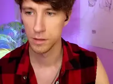 Chaturbate Adult Webcams of mark_caron
