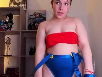 Chaturbate Best live sex cam show of mia_moralez