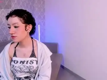 Chaturbate Adult Video Chat of nohacooper